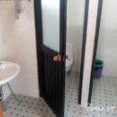 상순이네식당 이미지