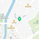 제주사랑천연염색 | -제주 두피케어 추천~!! 큐사랑 이도점 시그니처 두피 무료진단 받고 천연염색 후기