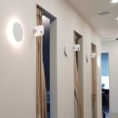 다대동의한의원 이미지