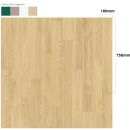 4123 | 가평 군관사 숲 그린(1.8T) 4123 시공 후기