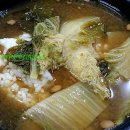 시락 해안가 이미지