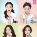 네일하우스프린세스