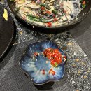 깍두기 레스토랑 | 필리핀 세부 막탄 7107 레스토랑 메뉴 가격 내돈내산 솔직 후기