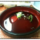 선경마트