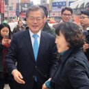 코스모 카센타 이미지