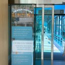 화순 아쿠아나 워터파크 추천 | 할인 푸드코트 버블파티 슬라이드 파도풀 준비물 팁 등 총정리