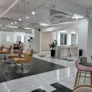 쵸이스 | 광주 르메이크업&amp;브라이드블랑 드레스쵸이스 후기
