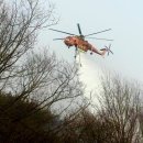 삼호고등학교 이미지