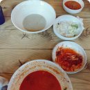 수림365 이미지