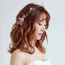 에이온에이