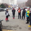 배미 | 구미에서 김천 꿀배미까지 왕복 MTB 헬라이딩에서 리타이어