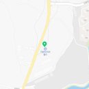 개성집산동점 이미지