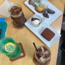 바리스타자격증A반 이미지