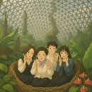 거제새둥지펜션 | 원가족 거제여행