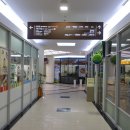 대명 노래연습장 이미지