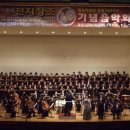 김기택축사 이미지