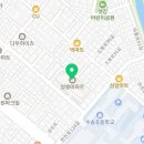 뉴도봉장 이미지