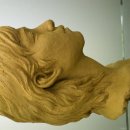 흑과백미술학원 이미지