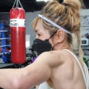 대동복싱체육관 이미지