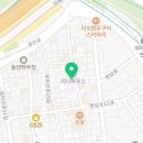 마포-현장-마포-1435 이미지