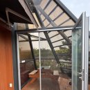 세모난나무2 이미지