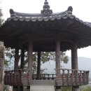 매전면사무소 이미지