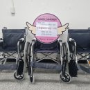 화원읍행정복지센터 이미지