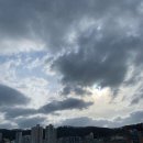 엠아이호텔 이미지