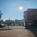 웅진동 자치센터 이미지