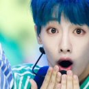 골든헬스