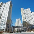 꿈에그린 이미지