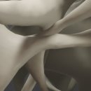 힘내라병원 이미지