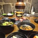 미진축산 대구수성점 | 대구 칠곡3지구 맛집 미진축산 솔직 후기 질 좋고 가성비 좋은 고기집
