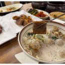 옹심이 칼국수 네이버블로그
