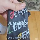 햇빛안경 | 편광렌즈 선글라스 제미로디 안경 낚시용 폴딩 선글라스