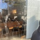 대구 웨이팅 맛집 &#39;동아식당&#39; 솔직 후기