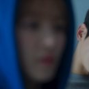 늘 사랑스럽개 이미지