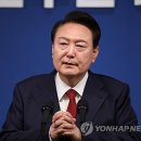 비상 이미지