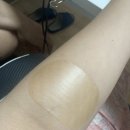 (주)홀리케어바프코리아 | 입맛컨트롤 추천 :: 햅 코리아 HEB 신데렐라 밸런스 패치
