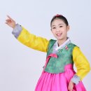 잡가