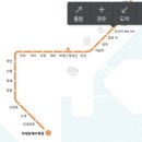 스테이휘