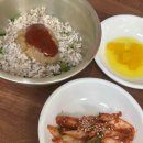 남천1-222 이미지