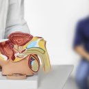 시원한비뇨기과의원 이미지