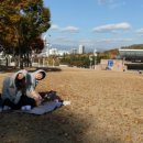 그 해 가을 이미지