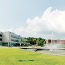 동신대학교 이미지