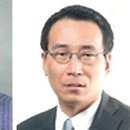 일성종합상사