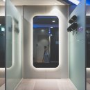 메이트짐 이미지