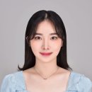 고병배스튜디오