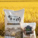 흥부약국 이미지