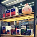 단원병원앞 이미지